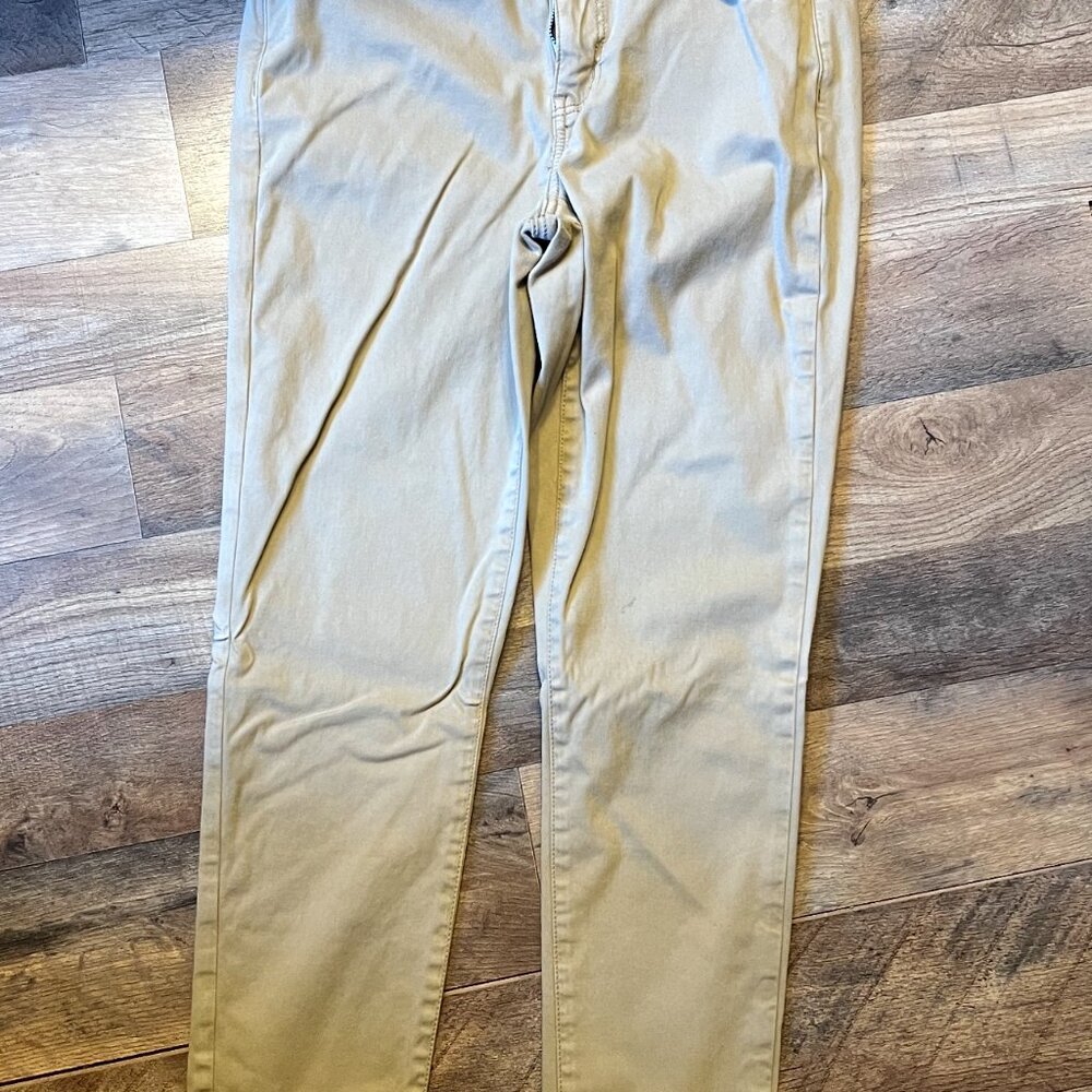 American Eagle Size 10 - Picture 2 of 5